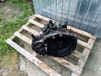 фото thumb №1, Alfa romeo giulietta 2.0 jtdm коробка передач передач c63563514