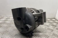 Генератор bmw 5 f10 7606628 4.4l бензиновий 412kw 2013 Недорого, фото thumb