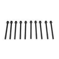 Купити Blue print болт головки комплект . honda, фото thumb