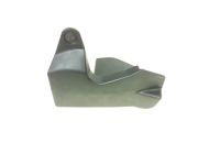 фото thumb №4, Toyota оригінальний номер a65631-47041