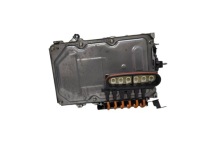 фото thumb №9, 2019 toyota prius xw50 inwerter/przetwornica напряжения g920047271