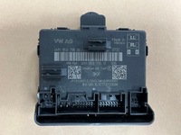 фото thumb №1, Audi q5 80a блок керування двері зад 4m1959795b