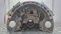 фото thumb №6, Блок  двигуна mercedes 5.5 v8 m273 r2730101005 m273.970