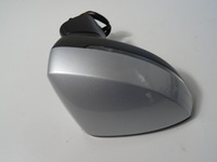 фото thumb №9, Audi a3 8v зеркало правое 6pin eu полный