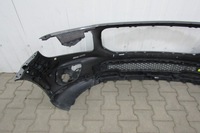 фото thumb №8, Бампер перед передній mercedes glb x247 19-