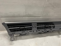 фото thumb №5, Решётка обдув консоли a6 c8 4k1820902 idealna