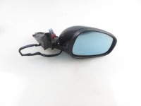 фото thumb №9, Зеркало правое alfa romeo 159 939_ 876