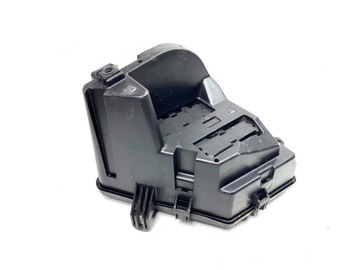 фото thumb №5, Cadillac sts 05-11r корпус коробка предохранителей