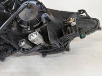 фото thumb №11, Citroen c4 aircross - лампа ліва звичайна polecam