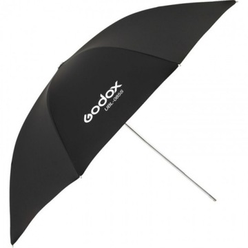 Godox UBL-085S parasolka srebrna do AD300