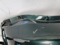 фото thumb №7, 7127924 бампер перед mini cooper