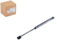 фото thumb №1, Привід амортизатор кришки mini roadster r59 11-15 nty