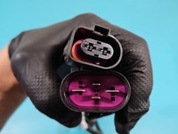 фото thumb №7, Реле вентиляторів вентилятора audi q3 8k0959501f 8k0910501f