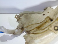 фото thumb №5, Бачок омивача audi a8 d3 4.0 tdi