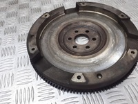 фото thumb №10, Прижим сцепления с диск chevrolet lacetti 1.4