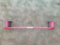 фото thumb №5, Pas переднє / балка mitsubishi asx / peugeot 4008 / c4 aircross 2009-