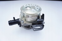 фото thumb №4, Насос вакуум renault clio iv 4 1.5 dci