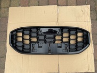 фото thumb №1, Suzuki swift ix решітка радіатора решітка радіатора радіатора оригінальний