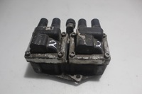 фото thumb №1, Катушка зажигания fiat punto ii 1.2