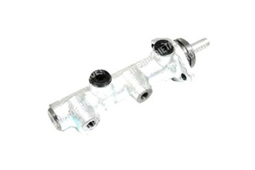 фото thumb №2, Delphi насос тормозная del, lm21519