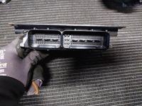 фото thumb №9, Набор стартовый vw passat b6 cc 2.0 tdi 03l907309f