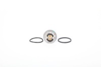 фото thumb №2, Гальмівні колодки гальмівний. renault kadjar 15- задня