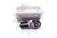 фото thumb №1, Двигатель дворник передний peugeot 406 6405a8