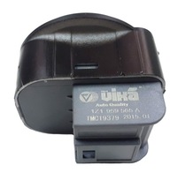 фото thumb №4, Переключатель регулировки зеркал skoda octavia 2 ii