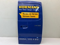 фото thumb №1, Mercedes vito w447 дверь задние правые зад задние 14-