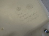 фото thumb №8, Skoda octavia iii бачок рідина омивача 5q0955453