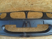 Купить Rover 25 rf 1999 2000 2001 2002 бампер передний, фото thumb