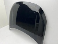 фото thumb №7, Land rover discovery 5 v l462 капот крышка двигателя комплектная 2017-