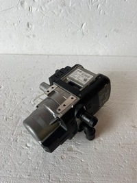 фото thumb №1, Webasto vw 7t0819008g