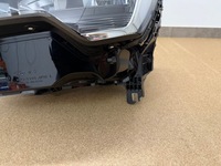 фото thumb №8, Audi q3 83a лампа левый перед 83a941011 ! идеальное состояние ! 2024