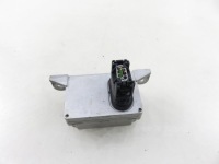 Купити Датчик esp citroen c5 ii 10098511014, фото thumb