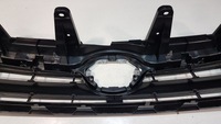 фото thumb №11, Решётка решётка радиатора toyota highlander 13-16 53111-0e150-b