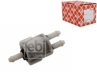 фото thumb №13, Клапан обратный насос омывателя db merc. w123 w1