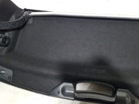 фото thumb №7, Защита крыша шторка багажника mercedes slk slc r172 w172 1726900065