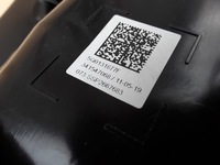 фото thumb №14, Бак adblue seat leon iii kombi lift 1.6 tdi 2019 5q0131877f 5q0131969e