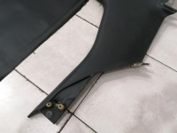 Купити Стеля ferrari f12 berlinetta f152 848285 шкіра дах, фото thumb