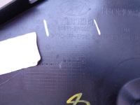 фото thumb №10, Бампер передній hyundai santa fe iii 12-15 nr 49363