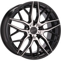 фото thumb №1, Диски 18 do mercedes slk-class r170 r171 slk/slc-class r172 v-class w638