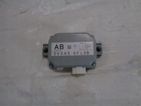 фото thumb №1, Renault kadjar модуль блок керування камери