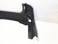 фото thumb №6, Mitsubishi outlander 2015 lift бампер задня