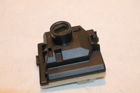 фото thumb №1, Замок зажигания mercedes-benz оригинальный номер a2059003419