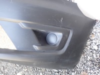 фото thumb №5, Бампер перед ford tourneo connect mk2 lift