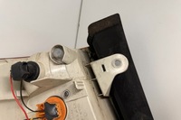 фото thumb №10, Лампа правая задняя skoda superb ii 3t4 3t9945096 2.0l дизель 125kw 2012