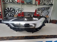 фото thumb №1, Фара левый volvo xc60 2017-2025 32133548