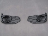 Бампер передній iveco daily 14 - 19 Недорого, фото thumb