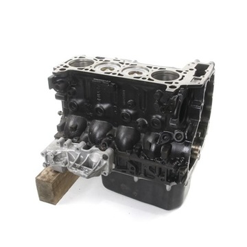 фото thumb №12, Dół блок двигателя 3.0 iveco daily евро 5 f1cfl411j